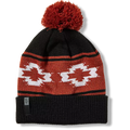 FULL FLUX BEANIE