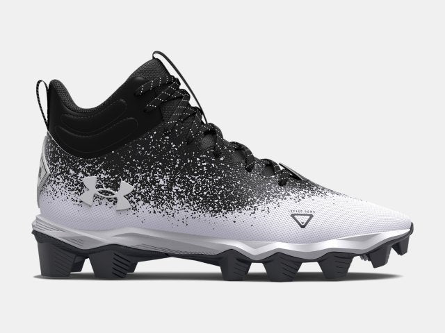 Spotlight Franchise RM 2.0 Football Cleats Junior