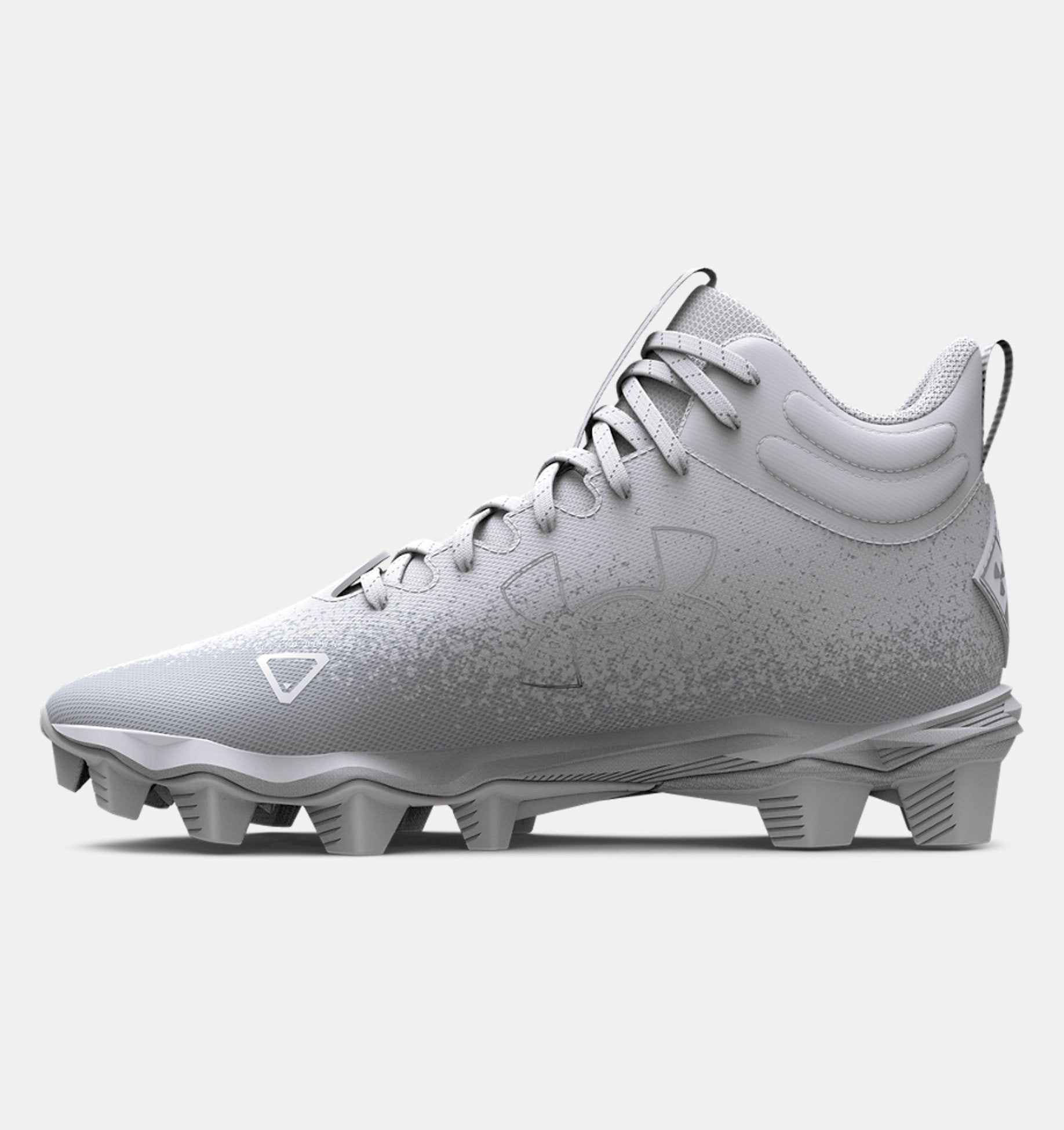 Spotlight Franchise RM Football Cleats Junior - Main Image