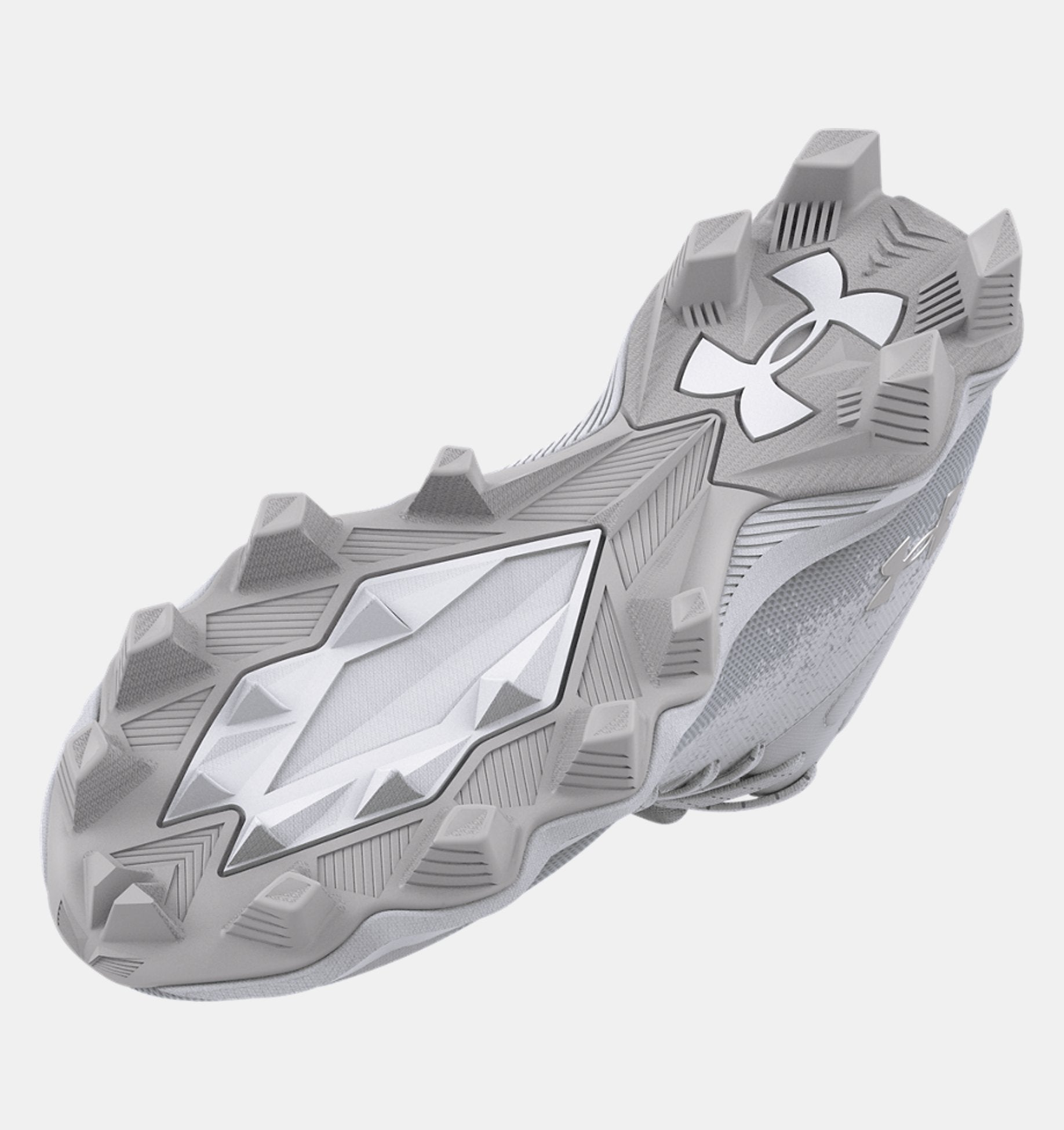 Spotlight Franchise RM 2.0 Football Cleats Junior