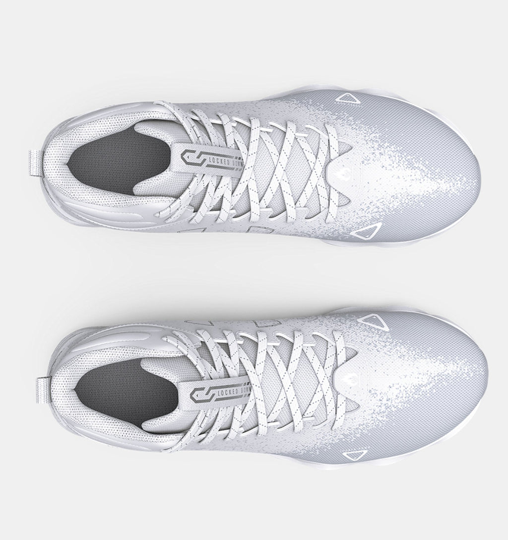 Spotlight Franchise RM 2.0 Football Cleats Junior