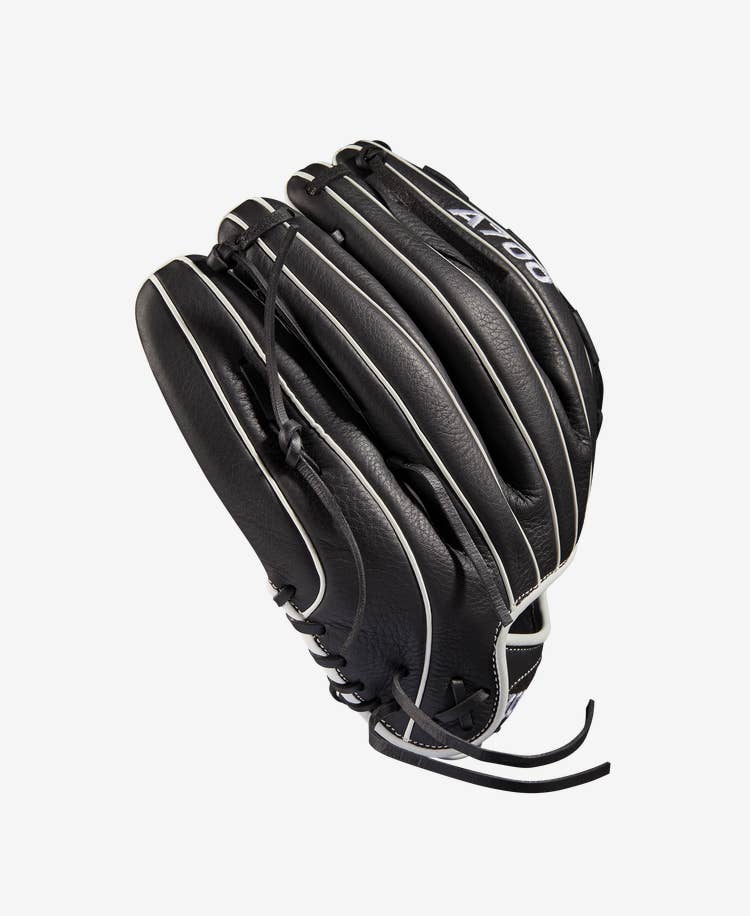 Wilson 2022 A700 Fastpitch Outfield Glove