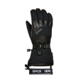 WARM IT UP HEATED GLOVE