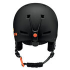 Spy Galactic Mips Snow Helmet