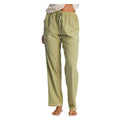 Women's Beachy Keen Woven Pant (2023)