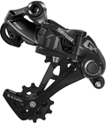 Sram GX 1X11 X-Horizon Rear Derailleur Long Cage