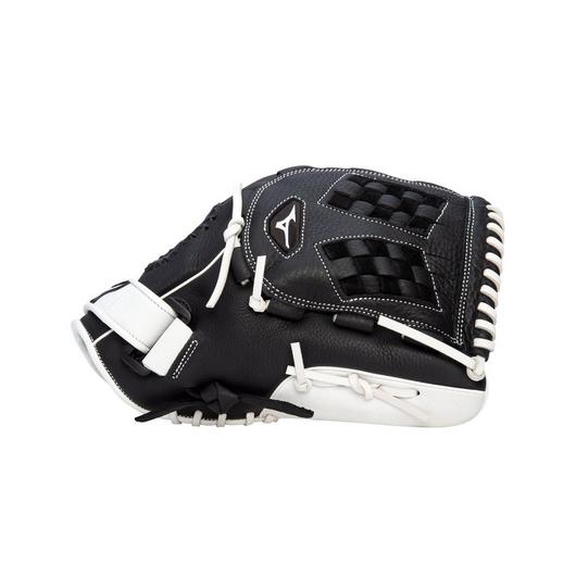Franchise Series Fastpitch Softball Glove