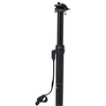 Dropper Seat Post