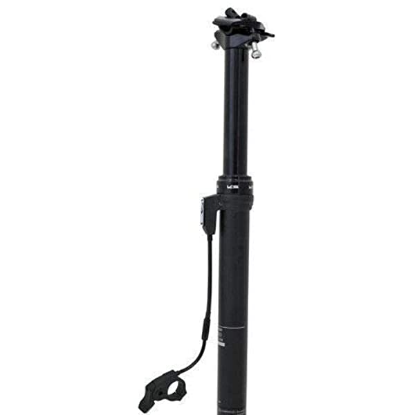 Dropper Seat Post