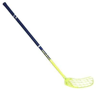 Trickster 2.9 Floorball Stick