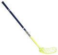 Trickster 2.9 Floorball Stick