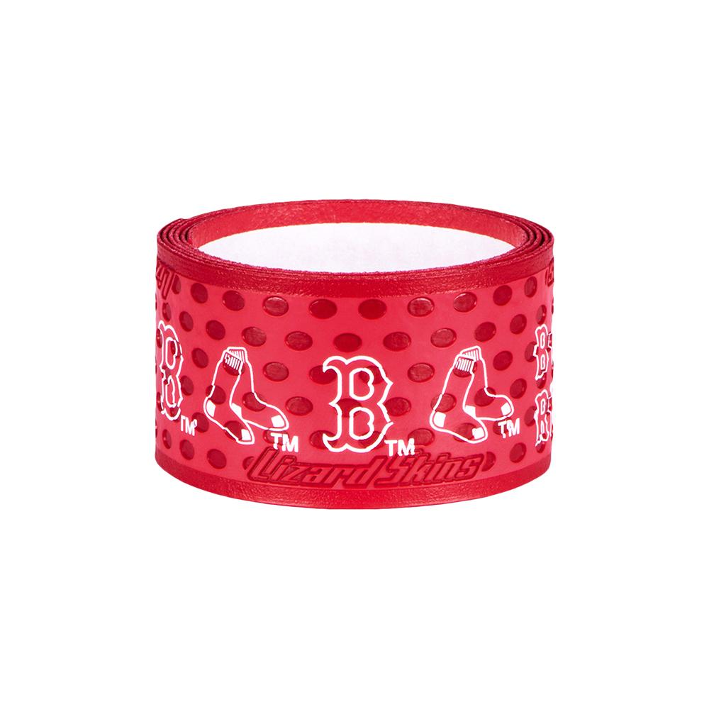 DSP Bat Grip 1.1mm