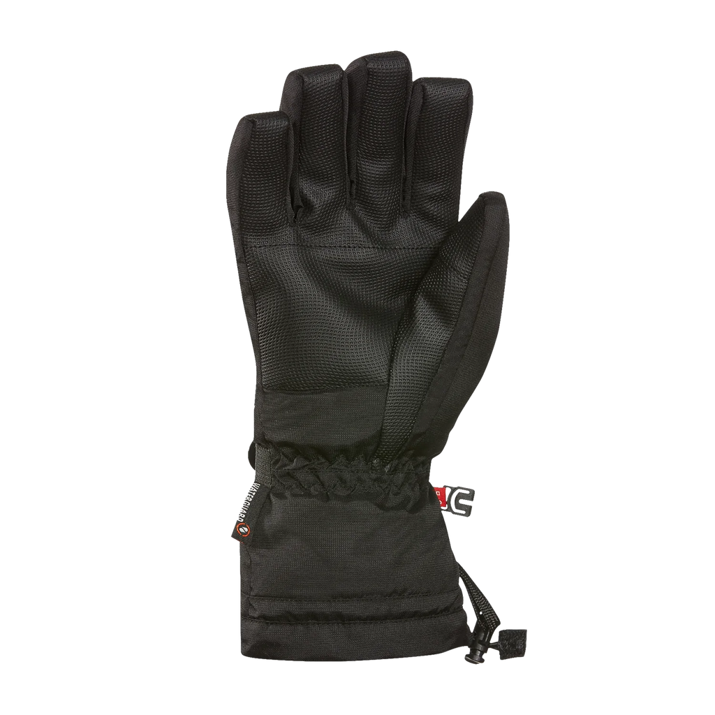 Original Men's Gloves