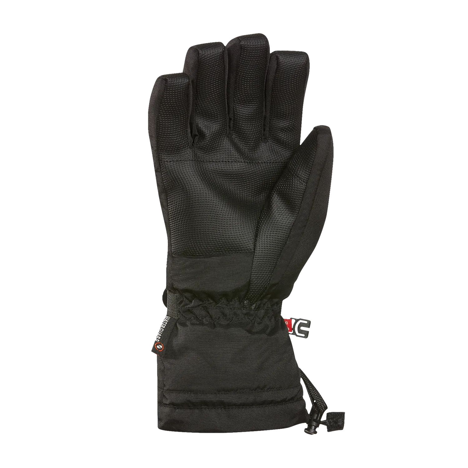 Original Men's Gloves