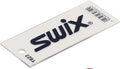 Swix 3mm Plexi Scraper