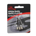 Sidelines Sports Inflating Needles