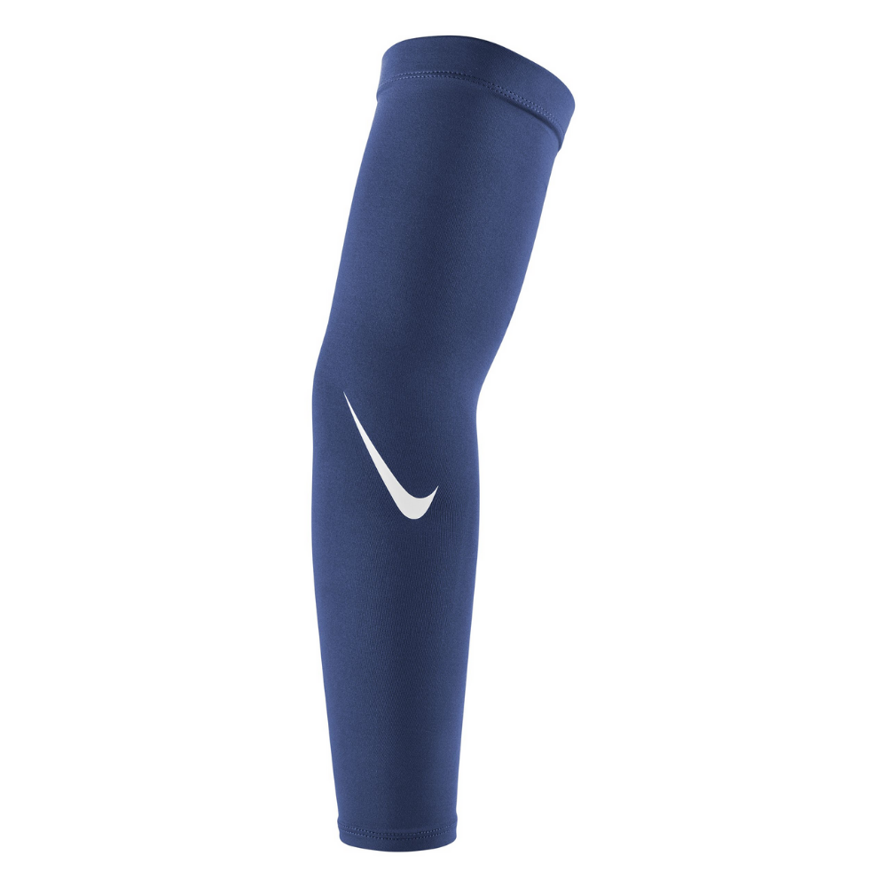 Nike Pro Dri-fit Sleeve 4.0 – Ernie's Sports Experts