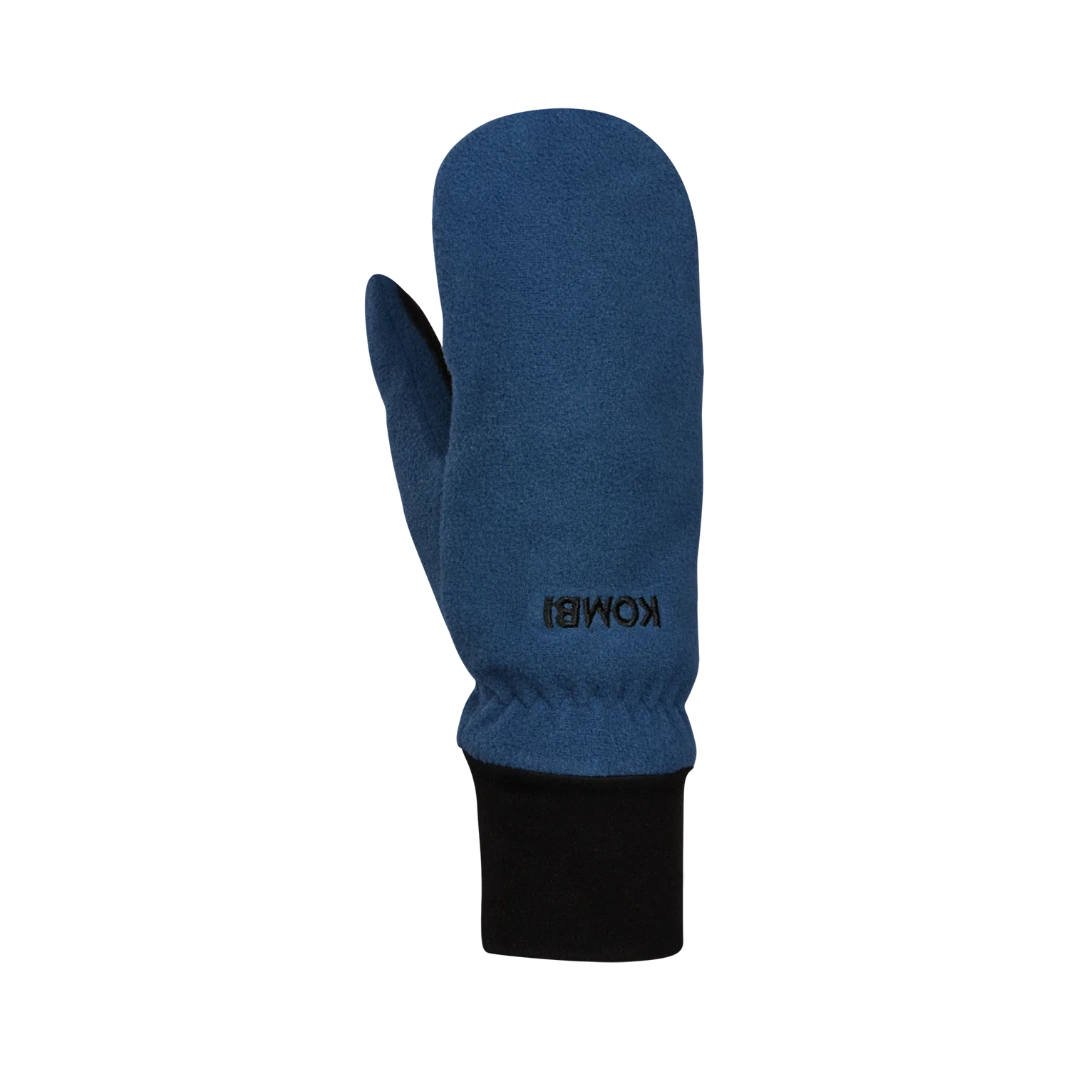 Winguardian Women's Mitt