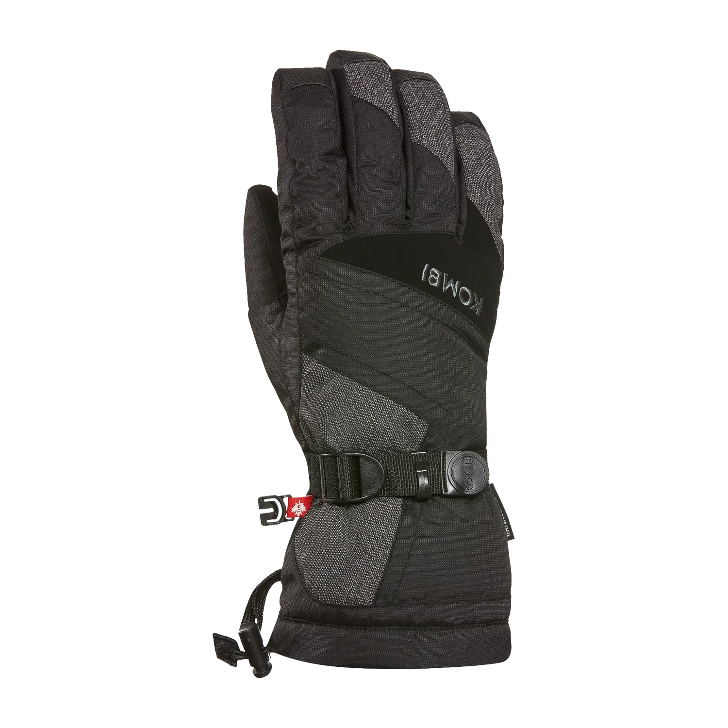 Original Men's Gloves