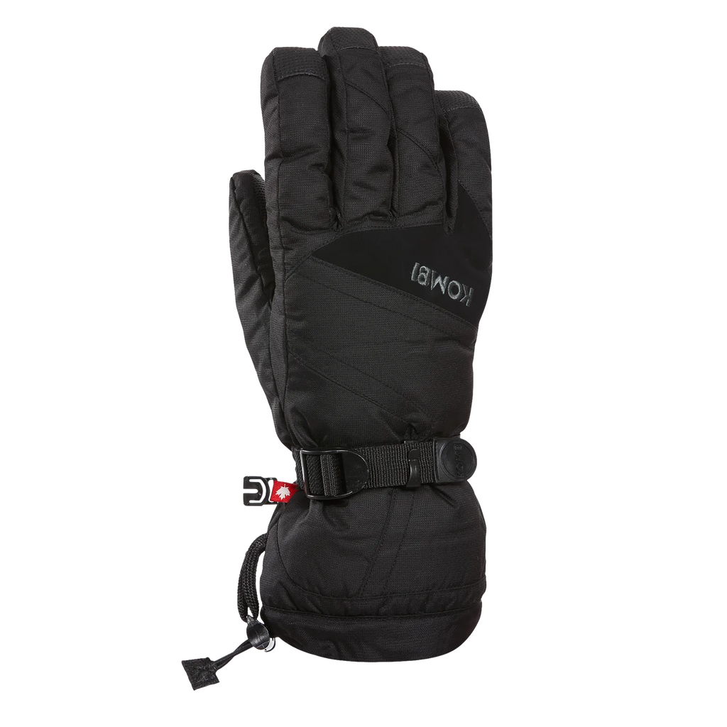 Original Men's Gloves