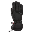 Original Men's Gloves