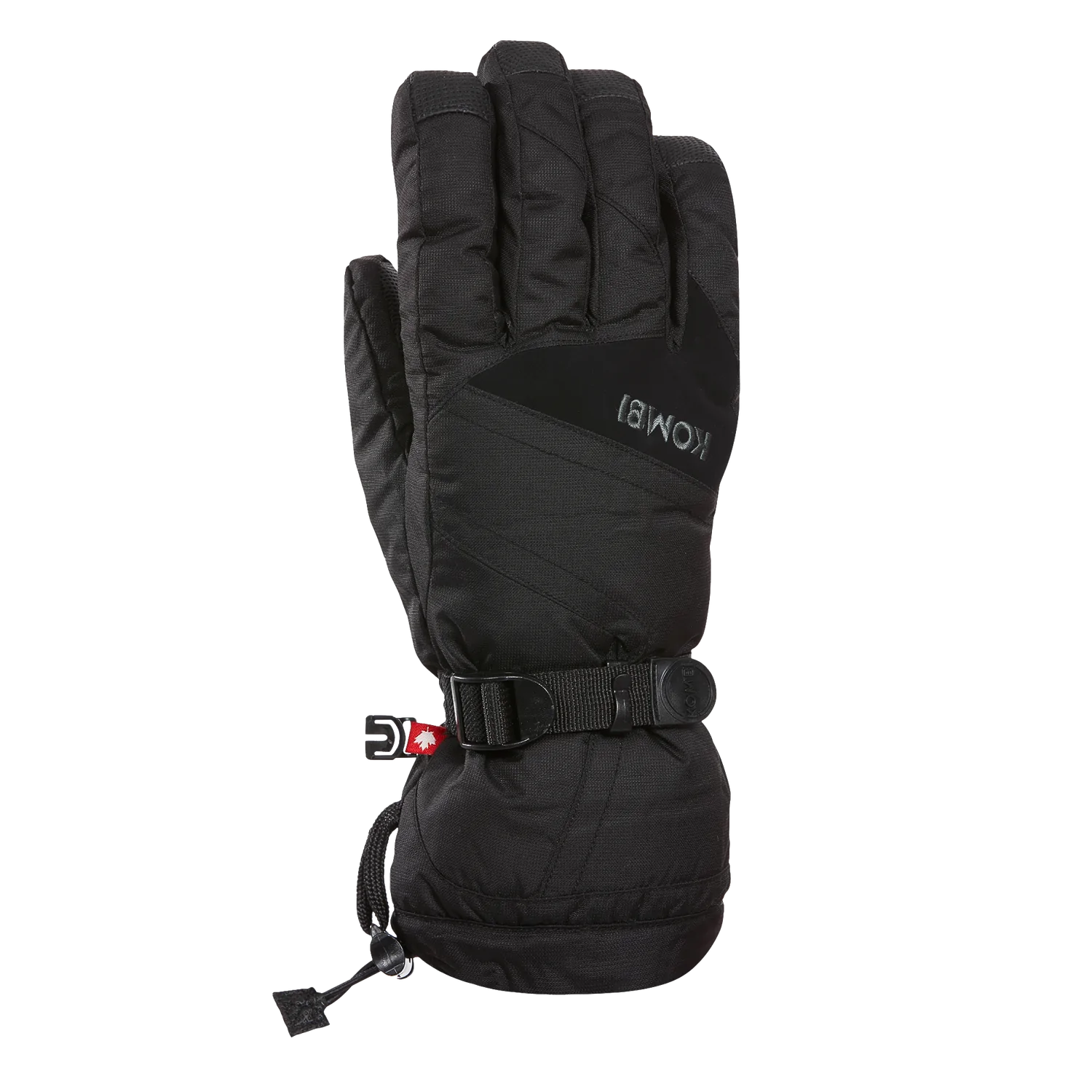 Original Men's Gloves