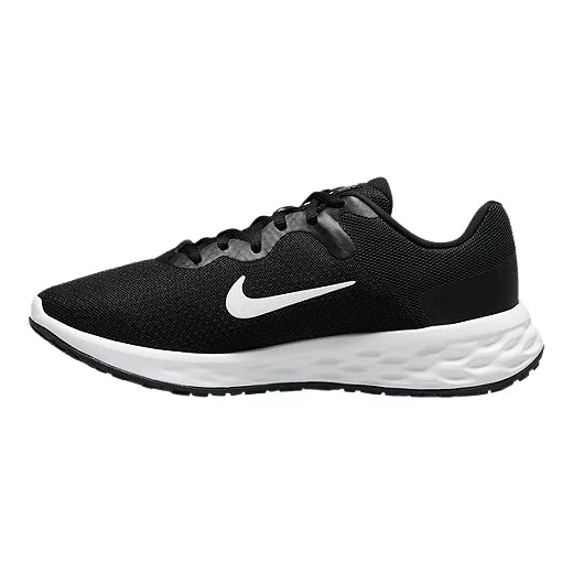 Nike downshifter 9 girls online