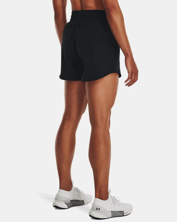 Women's Flex Woven 5" Shorts