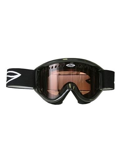 electra goggles SMITH ELECTRA PRO AIR – Ernie's Sports Experts