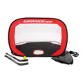 Warrior Mini Pop Up Net Kit