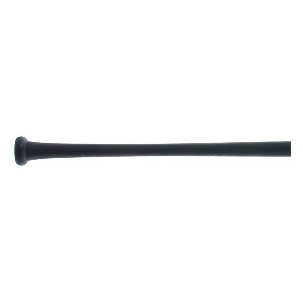 Fungo Wood Bat 36"