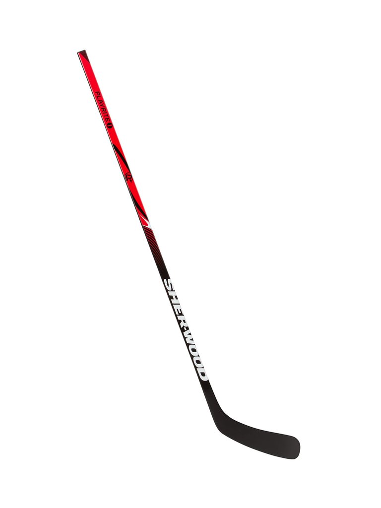 Youth Playrite 1 Hockey Stick