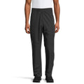 Men's Quadra Rain Pant