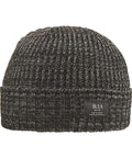 Bula Men's Boyfriend Beanie