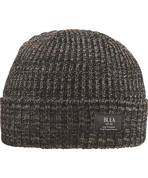 Bula Men's Boyfriend Beanie