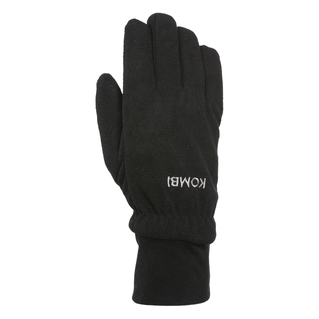 Kombi Women's Windguardian Gloves