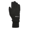 Kombi Women's Windguardian Gloves