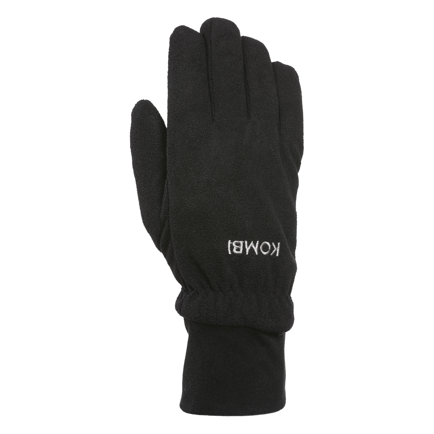 Winguardian Women's Glove