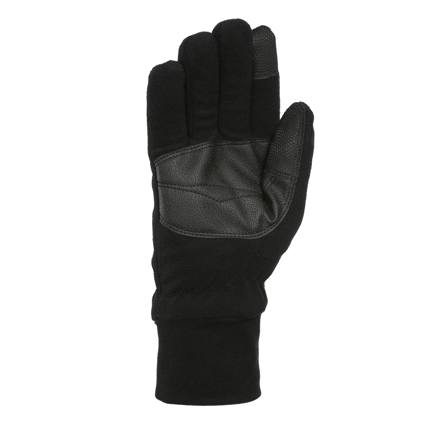 Winguardian Women's Glove