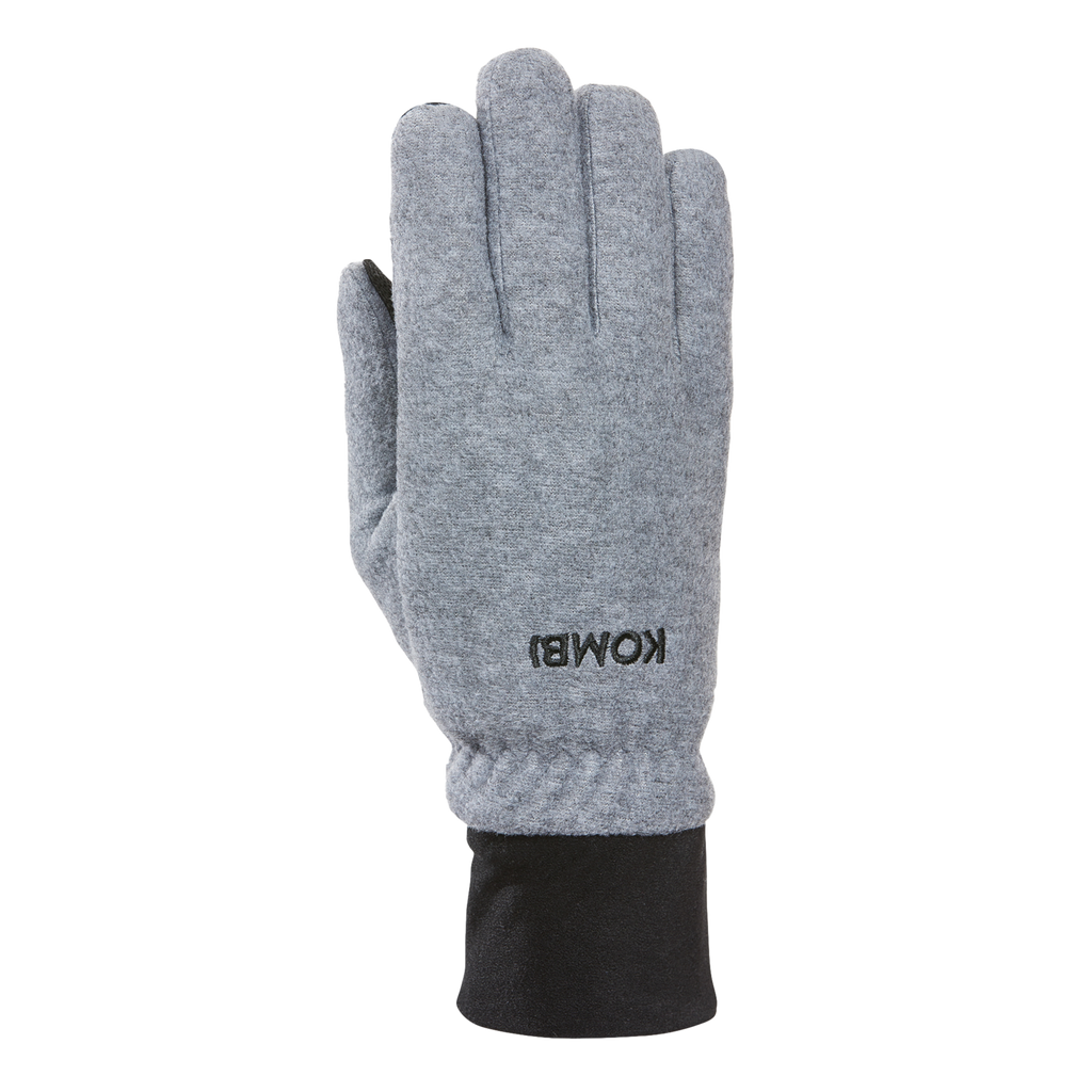 Winguardian Women's Glove