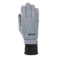 Winguardian Women's Glove
