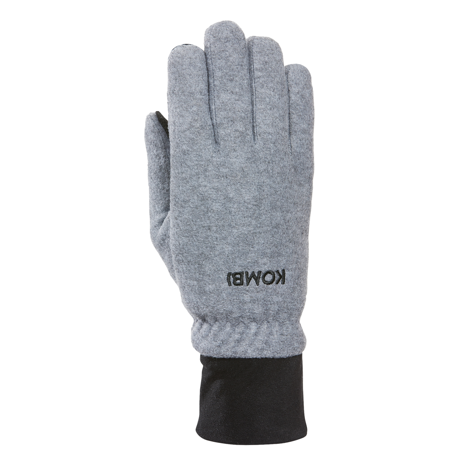 Winguardian Women's Glove