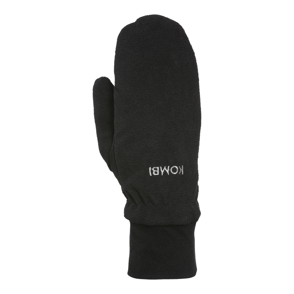 Kombi Women's Windguardian Mitts
