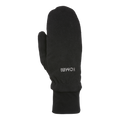 Kombi Women's Windguardian Mitts