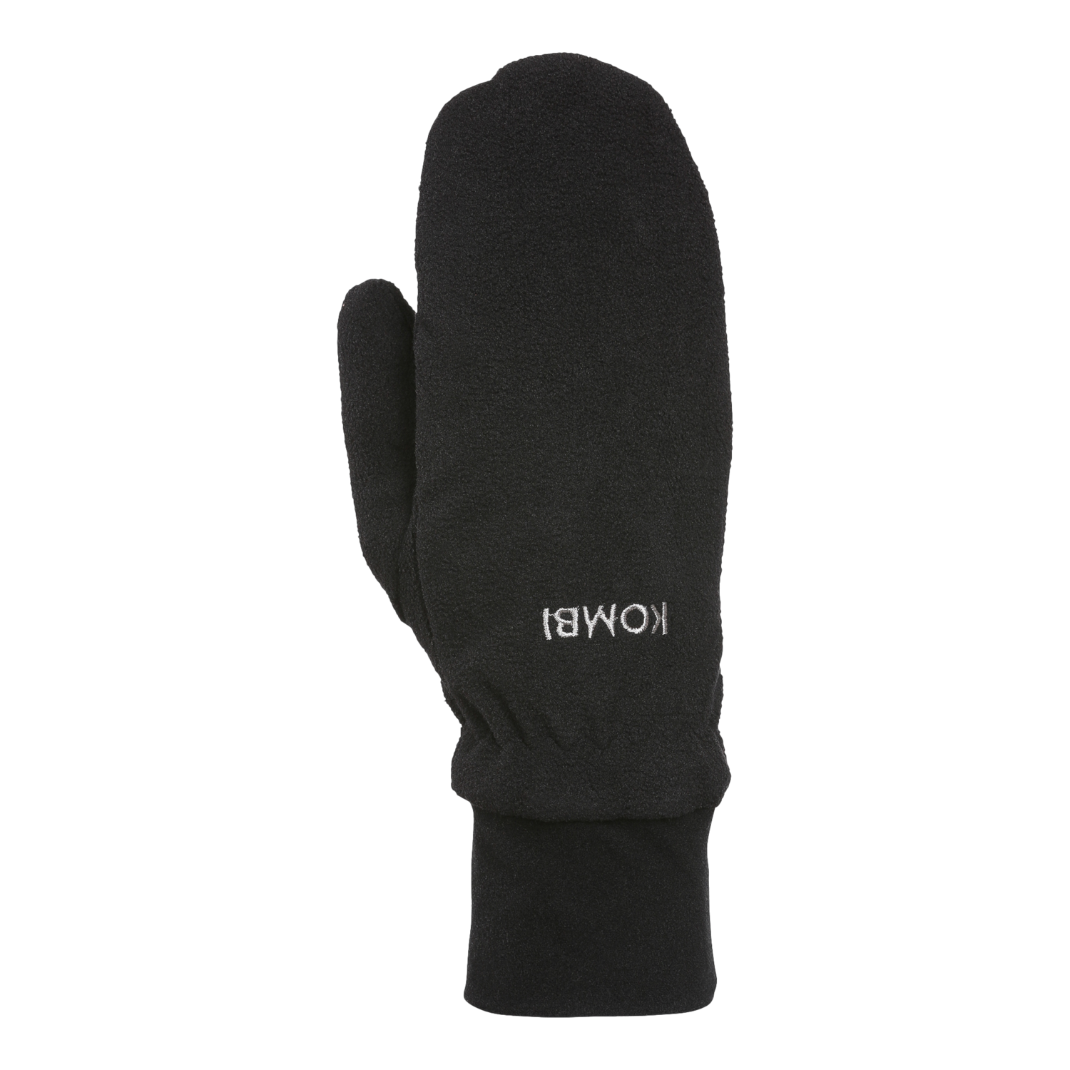 Winguardian Women's Mitt