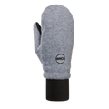 Winguardian Women's Mitt