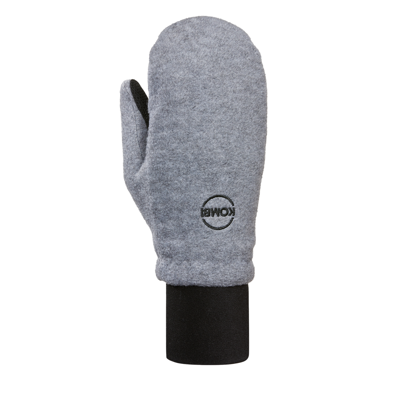 Winguardian Women's Mitt