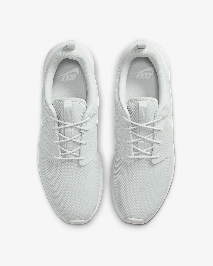 Women's Roshe G Next Nature Golf Shoes