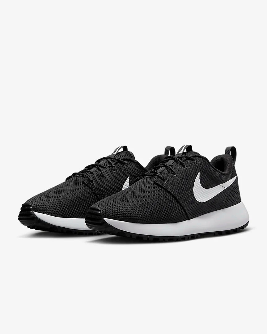 Nike deals golf roshe