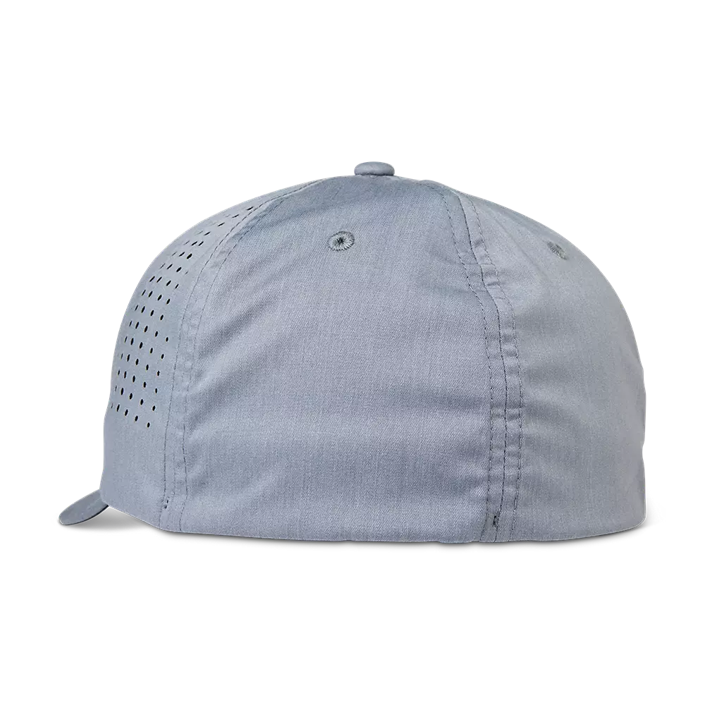 Nike women's 2025 perforated hat